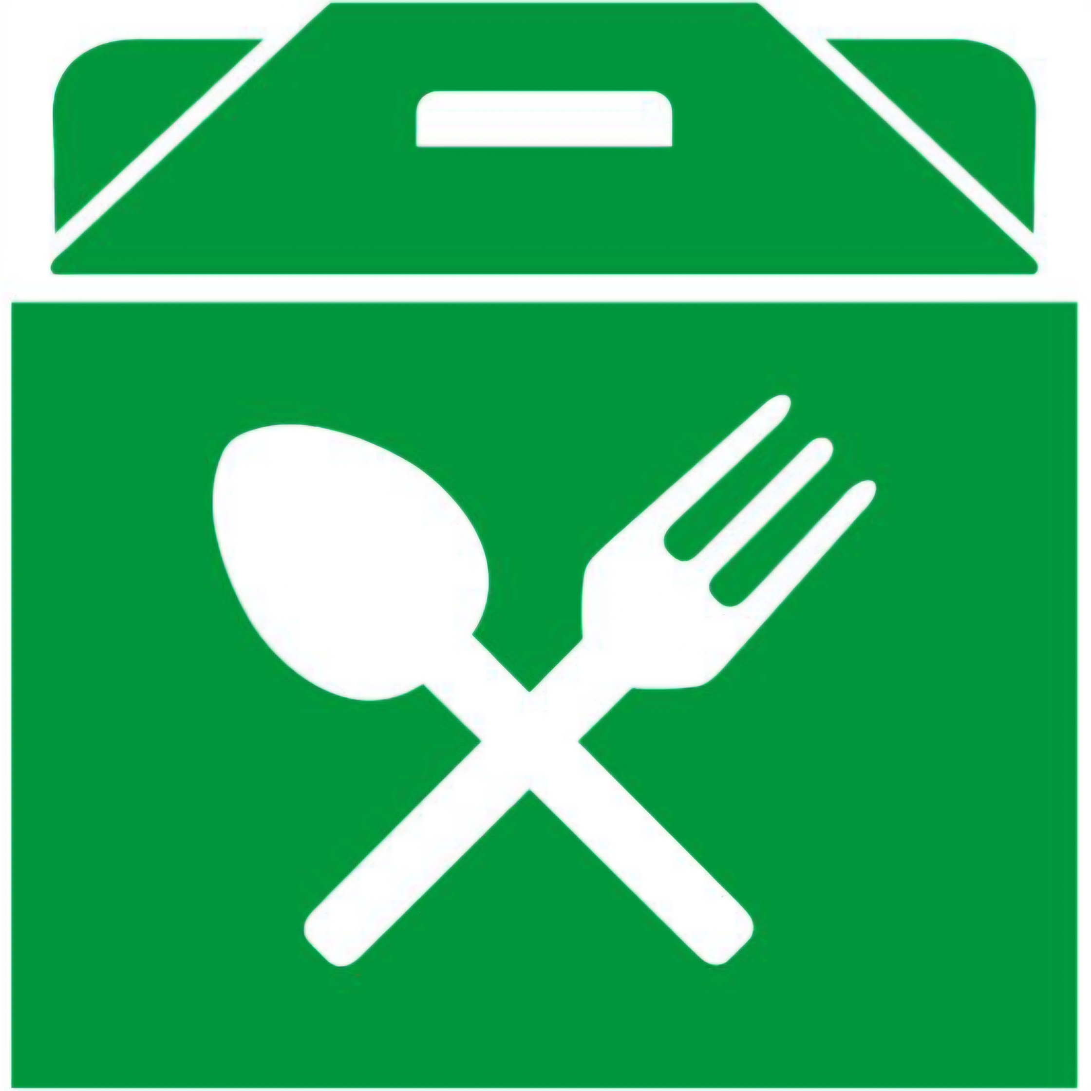 Grabfood