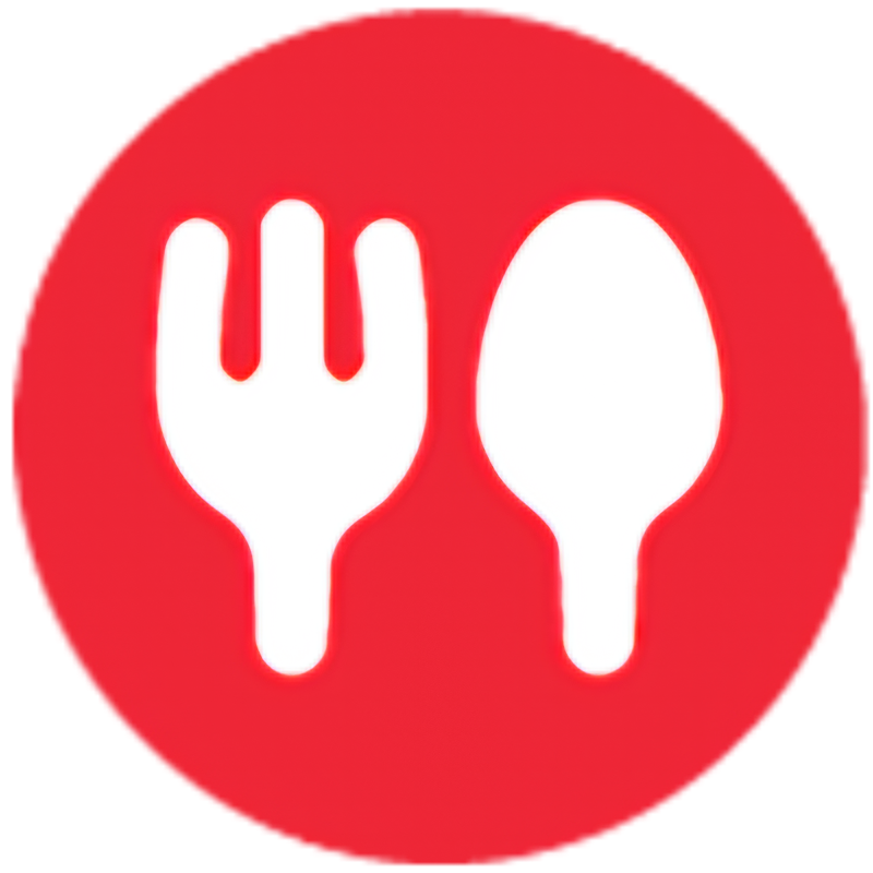 Gofood
